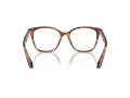 Giorgio Armani Naočare AR 7246U 6033