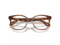 Giorgio Armani Naočare AR 7246U 6033
