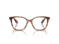 Giorgio Armani Naočare AR 7246U 6033