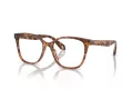 Giorgio Armani Naočare AR 7246U 6033