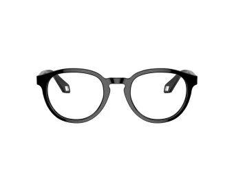 Giorgio Armani Naočare AR 7248 5875