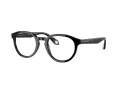 Giorgio Armani Naočare AR 7248 5875