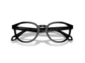 Giorgio Armani Naočare AR 7248 5875