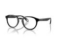 Giorgio Armani Naočare AR 7248 5875