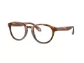 Giorgio Armani Naočare AR 7248 5988