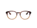 Giorgio Armani Naočare 7248 6034