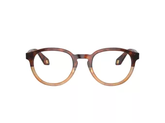Giorgio Armani Naočare 7248 6034