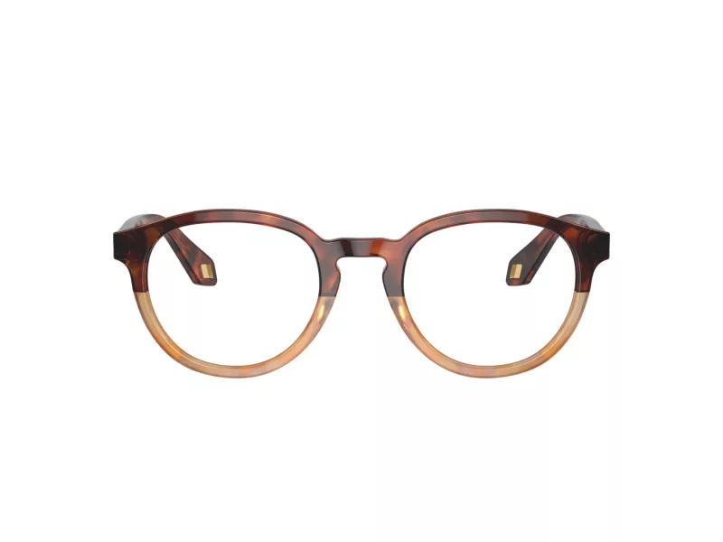 Giorgio Armani Naočare 7248 6034