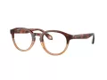 Giorgio Armani Naočare 7248 6034
