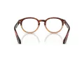 Giorgio Armani Naočare 7248 6034