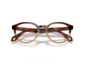 Giorgio Armani Naočare 7248 6034
