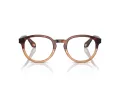 Giorgio Armani Naočare 7248 6034