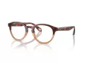Giorgio Armani Naočare 7248 6034