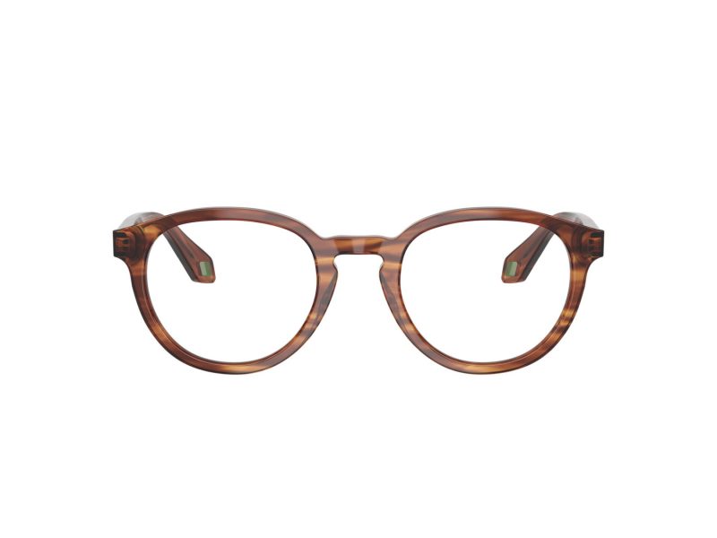 Giorgio Armani Naočare AR 7248 6162