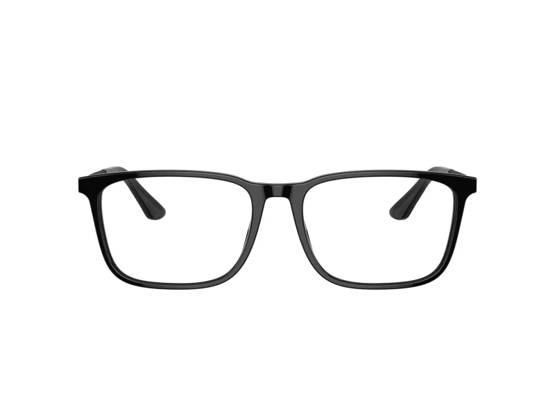 Giorgio Armani Naočare AR 7249 5001