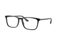 Giorgio Armani Naočare AR 7249 5001