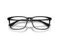 Giorgio Armani Naočare AR 7249 5001