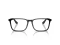 Giorgio Armani Naočare AR 7249 5001
