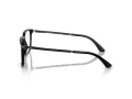 Giorgio Armani Naočare AR 7249 5001