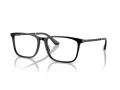 Giorgio Armani Naočare AR 7249 5001