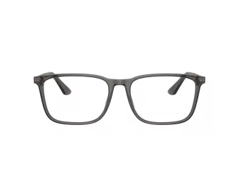 Giorgio Armani Naočare AR 7249 6036