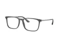 Giorgio Armani Naočare AR 7249 6036