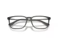 Giorgio Armani Naočare AR 7249 6036