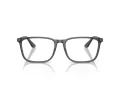 Giorgio Armani Naočare AR 7249 6036