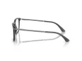 Giorgio Armani Naočare AR 7249 6036