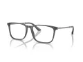 Giorgio Armani Naočare AR 7249 6036