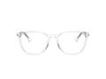 Giorgio Armani Naočare AR 7250 5893