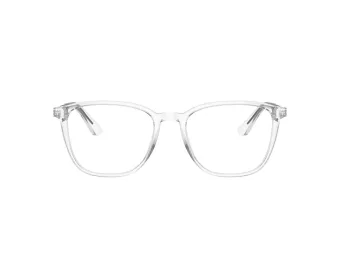 Giorgio Armani Naočare AR 7250 5893