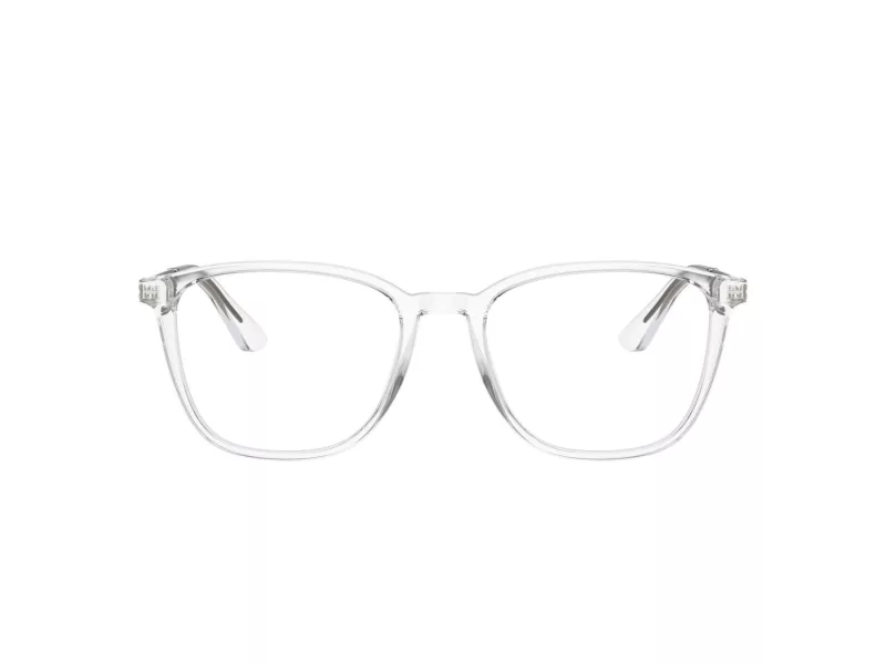 Giorgio Armani Naočare AR 7250 5893