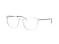 Giorgio Armani Naočare AR 7250 5893