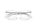 Giorgio Armani Naočare AR 7250 5893