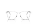 Giorgio Armani Naočare AR 7250 5893