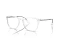 Giorgio Armani Naočare AR 7250 5893