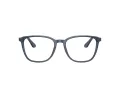 Giorgio Armani Naočare AR 7250 6035