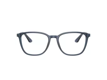Giorgio Armani Naočare AR 7250 6035