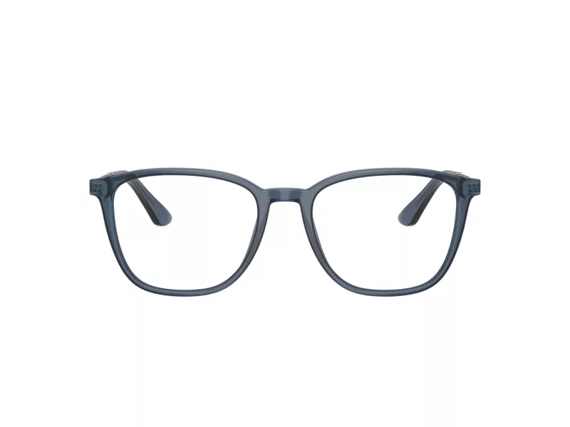 Giorgio Armani Naočare AR 7250 6035