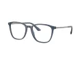 Giorgio Armani Naočare AR 7250 6035