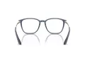 Giorgio Armani Naočare AR 7250 6035