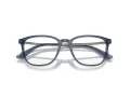 Giorgio Armani Naočare AR 7250 6035