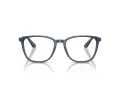 Giorgio Armani Naočare AR 7250 6035