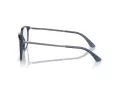 Giorgio Armani Naočare AR 7250 6035