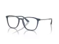 Giorgio Armani Naočare AR 7250 6035