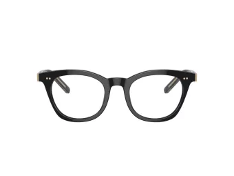 Giorgio Armani Naočare AR 7251 5875