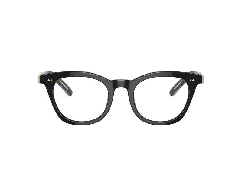 Giorgio Armani Naočare AR 7251 5875