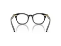 Giorgio Armani Naočare AR 7251 5875