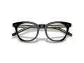 Giorgio Armani Naočare AR 7251 5875